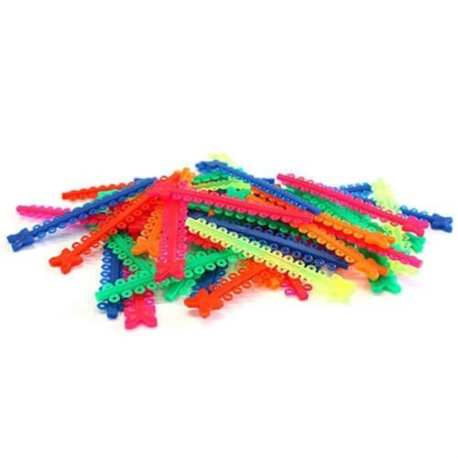 Elástico Modular Morelli Elásticos orthomundi