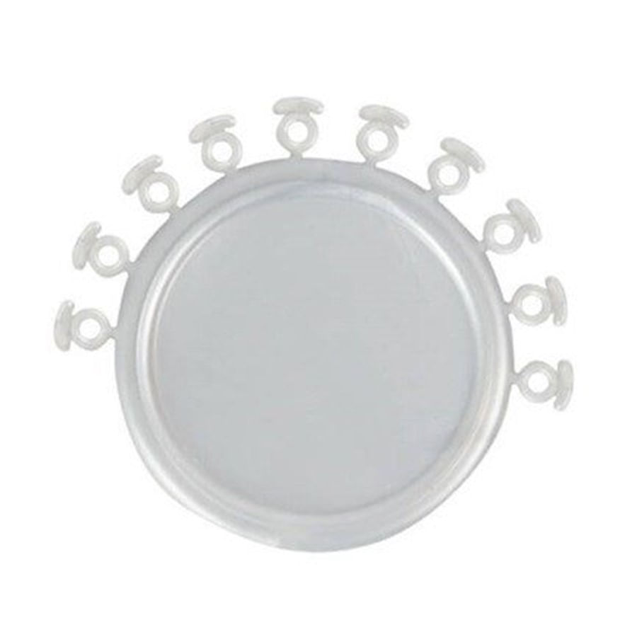 Elástico Modular Guard 3M Unitek Elásticos