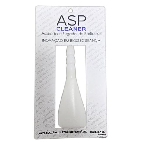 ASP_cleaner_frente