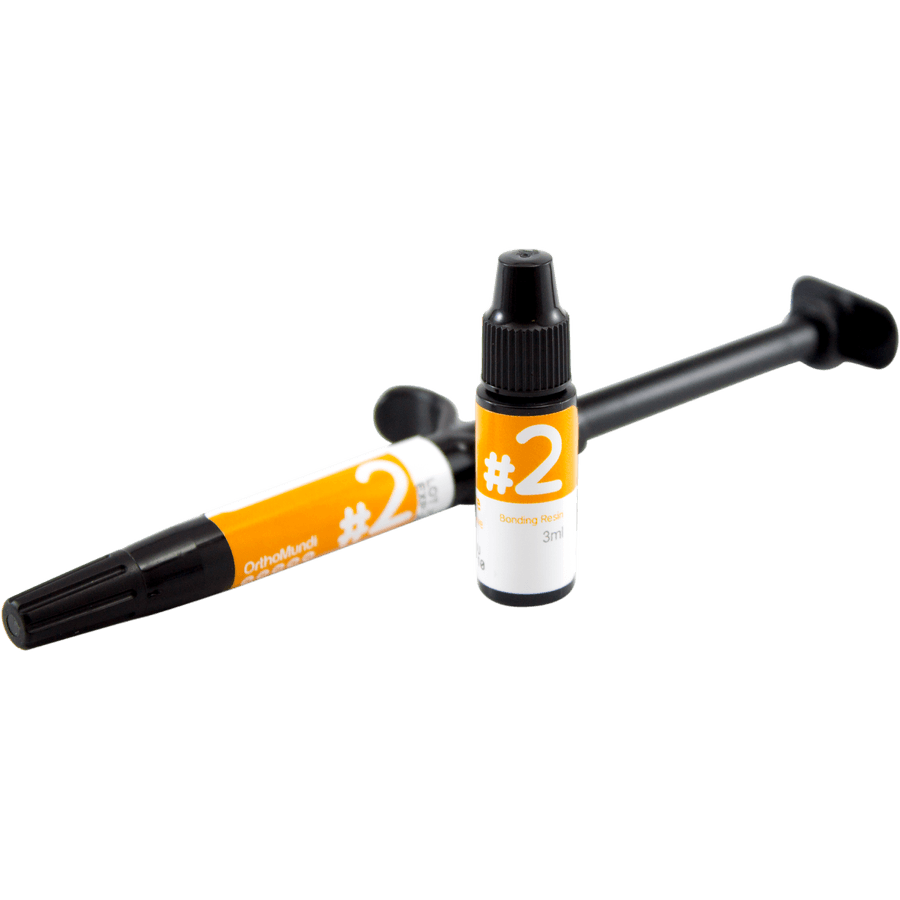 2 Resina Fotopolimerizavel Para Orthomundi 2 Resina Fotopolimerizavel Para Orthomundi