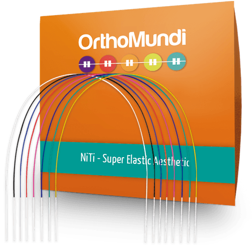 NiTi-Colorido-OrthoMundi