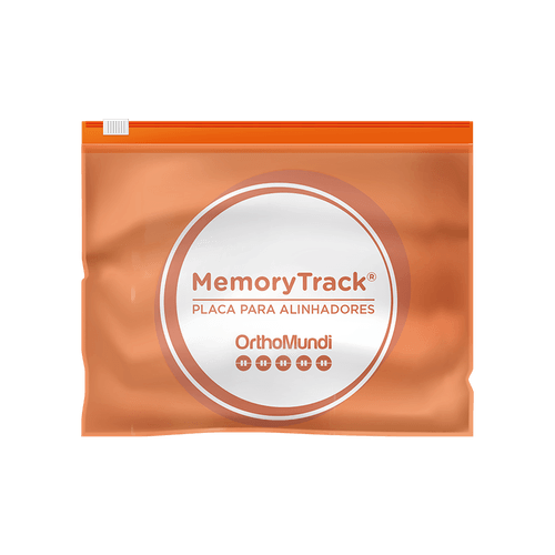 OrthoMundi-MemoryTrack-starter